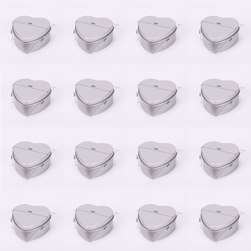 빈 유리 향신료 용기 뚜껑이 있는 양초 항아리, 웨딩  - Candle Making Supplies Jars 리뷰 및 가격